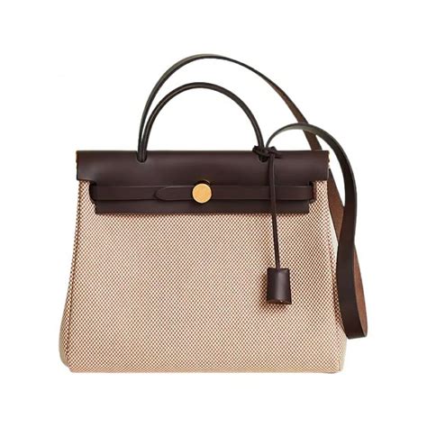 little hermes bag|cheapest Hermes bag price.